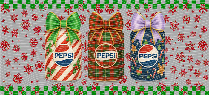 16oz Latest Bestseller-C 3066